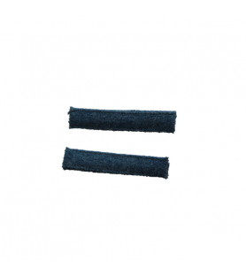 2 loops for greatcoat in horizon blue wool 2
