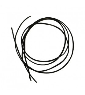 2 laces for buskins model 1912 or 1917